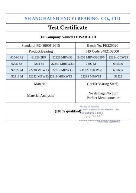 portfolio-img