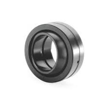 GE 6E