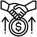 SATIŞ