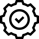 QURAŞDIRMA